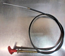 Unbranded pto push for sale  Bergen
