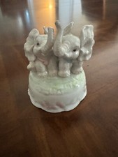 Heritage house treasures for sale  Roseville