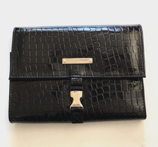 New centrix crocodile for sale  USA