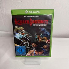 Microsoft xbox killer gebraucht kaufen  Berlin