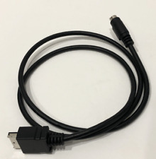 Elgato game capture for sale  Jenison