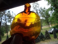 Antique pre 1900 for sale  Placerville