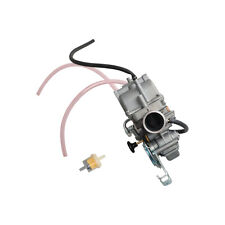 Carburetor fits for d'occasion  Expédié en Belgium