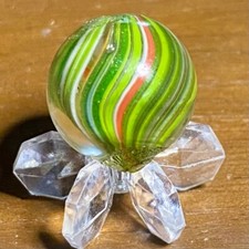 Antique german handmade for sale  Chico