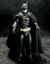 Batman 1989 batman for sale  Bardstown