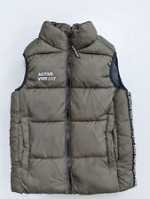 Minoti gilet bodywarmer for sale  KING'S LYNN