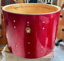 ludwig supraphonic usato ludwig supraphonic usato Verona