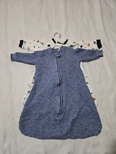 Hudson baby unisex for sale  Arden