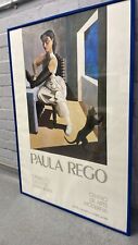 paula rego for sale paula rego for sale HATFIELD