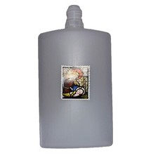 Stamp removal fluid for sale  LONDON