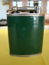Rare vieux briquet d'occasion  Nice-