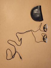 Bang olufsen beoplay for sale  College Station