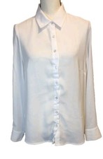 Zac rachel blouse for sale  Augusta