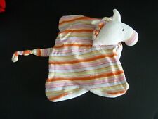 77. doudou plat d'occasion  Bouvigny-Boyeffles