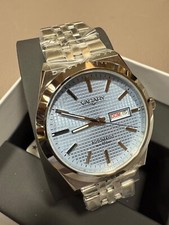 Vagary citizen orologio usato  Torino