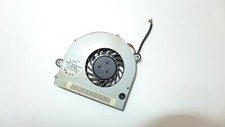 ✅ TOSHIBA SATELLITE L500 L500D CPU COOLING FAN DC280004TA AB7005MX-ED3 na sprzedaż  PL