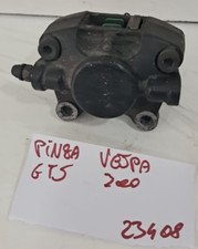 Pinza freno posteriore usato  Giugliano in Campania