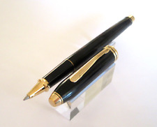 Stylo roller bille d'occasion  Versailles