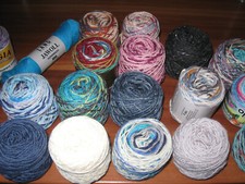 lana grossa 500g gebraucht kaufen lana grossa 500g gebraucht kaufen Deutschland