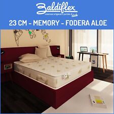 Matelas mémoire forme d'occasion  Expédié en France