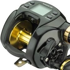 Mulinello daiwa tanacom usato  Marina di Gioiosa Ionica
