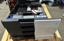 New konica minolta for sale  Sacramento