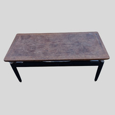 Plan gomme coffee for sale  WILMSLOW