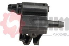 Gicleur eau citroën d'occasion Gicleur eau citroën d'occasion  France