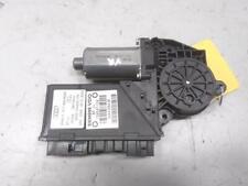Audi riginal fensterhebermotor gebraucht kaufen  Delitzsch