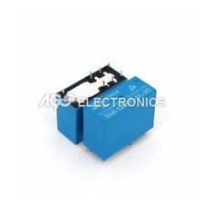 Smi12vdcsl2c smi 12vdc usato  Vignate
