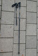 Leki tour makalu gebraucht kaufen  München