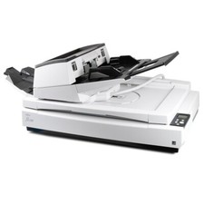 Fujitsu 7700 dokumentenscanner gebraucht kaufen  Oberndorf