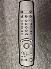 Fernbedienung hanseatic videor gebraucht kaufen  Michendorf
