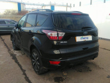 Wing liner ford for sale  DONCASTER