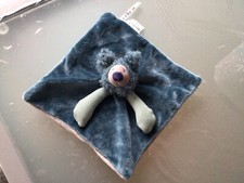 Doudou plat koala d'occasion  Toulon-