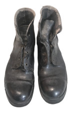 Ammo boots taglia usato  Nichelino