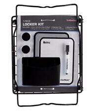 Piece locker kit for sale  Miami