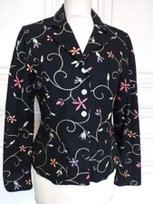 Kenzo veste trendy d'occasion  Lille-