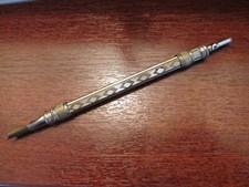 Antique dip pen for sale  PLYMOUTH