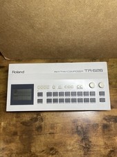 roland 909 for sale roland 909 for sale Staten Island