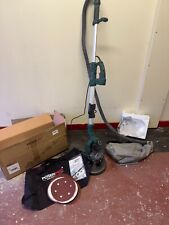 Posenpro drywall sander for sale  DENNY