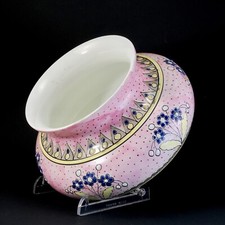Longwy cache pot d'occasion  Colmar
