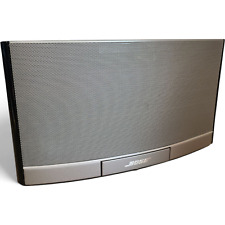 Bose sounddock portable for sale  WORTHING