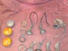 land rover series lights for sale land rover series lights for sale MILLOM