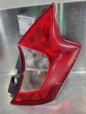Tail light assembly for sale  Pittsburgh