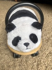 Riginal wheely bug gebraucht kaufen  Köln