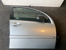 Porta anteriore citroen usato  Vigasio