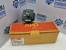Lubrificador ARO L36341-110 2000 SRS NPT / Ingersoll Rand comprar usado  Enviando para Brazil