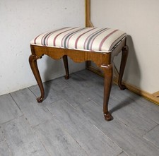 Vintage hekman queen for sale  Aurora