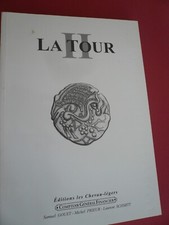 Atlas monnaies gauloises d'occasion  La Rochelle